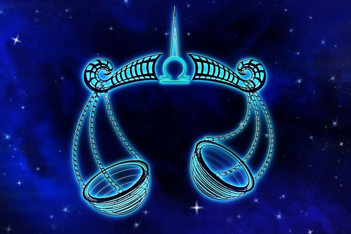 ¿Qué le depara a los signos durante la temporada de Libra?(Pixabay/@Darkmoon_Art)