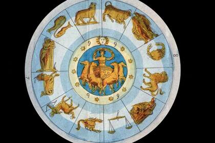 Qué le deparan a los signos durante esta semana