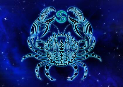 Qué le espera a cada signo del Zodíaco (Pixabay)
