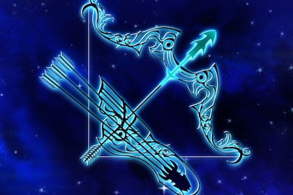 ¿Qué les depara a los signos en la temporada de Sagitario?