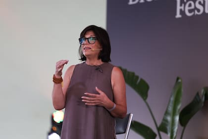 ¿Qué llevás puesto por dentro? invita a explorar la relación entre cuerpo, emoción, mente y conciencia