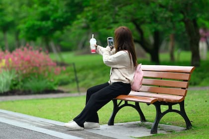 Qué mejoras aporta Android 16 a los celulares: desde mejoras de cámara hasta de seguridad digital
