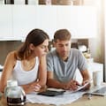 Qué mirar antes de aceptar un refinanciamiento con un banco