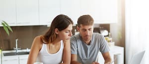 Qué mirar antes de aceptar un refinanciamiento con un banco