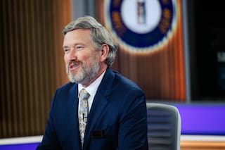 Qué observar en las primarias de hoy en EE.UU., donde quedará a prueba la influencia política de Trump