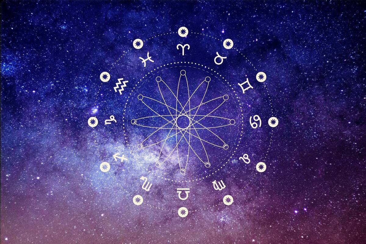 ¿Qué ocurrirá con cada ascendente en la temporada de Géminis?