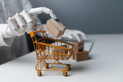 Economía del comportamiento: cuando los agentes moderan sesgos y van por “la renta de la inercia”