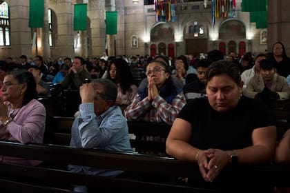 Qué oración rezarle a San Martín de Porres