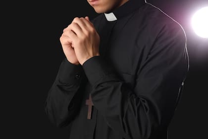 Qué oración rezarle a Santo Tomás de Aquino para pedir su ayuda