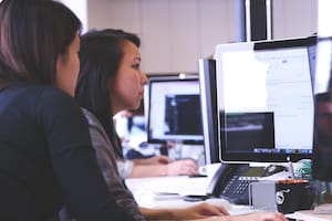 ¿Qué país de Sudamérica supera a China con su velocidad de internet?