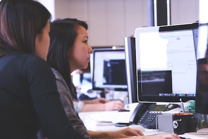 ¿Qué país de Sudamérica supera a China con su velocidad de internet?