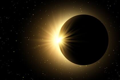 Qué país hispano podrá ver el segundo eclipse solar total más largo del siglo, mientras EE.UU. queda fuera de la trayectoria