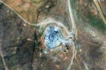 ¿Qué países tienen armas nucleares?