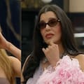 Gran Hermano tuvo su última eliminación: quién se fue y quiénes son las dos finalistas
