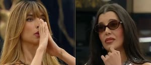 Gran Hermano tuvo su última eliminación: quién se fue y quiénes son las dos finalistas