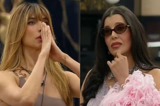 Gran Hermano tuvo su última eliminación: quién se fue y quiénes son las dos finalistas