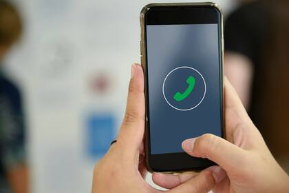 Qué pasa ahora que las líneas prepagas deben ser registradas