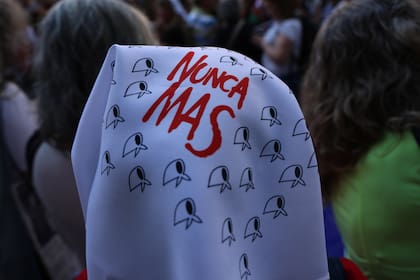 Qué pasa con el feriado del martes 24 de marzo