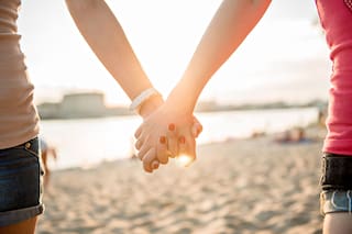 ¿Ser bisexual es no saber elegir o todo lo contrario?