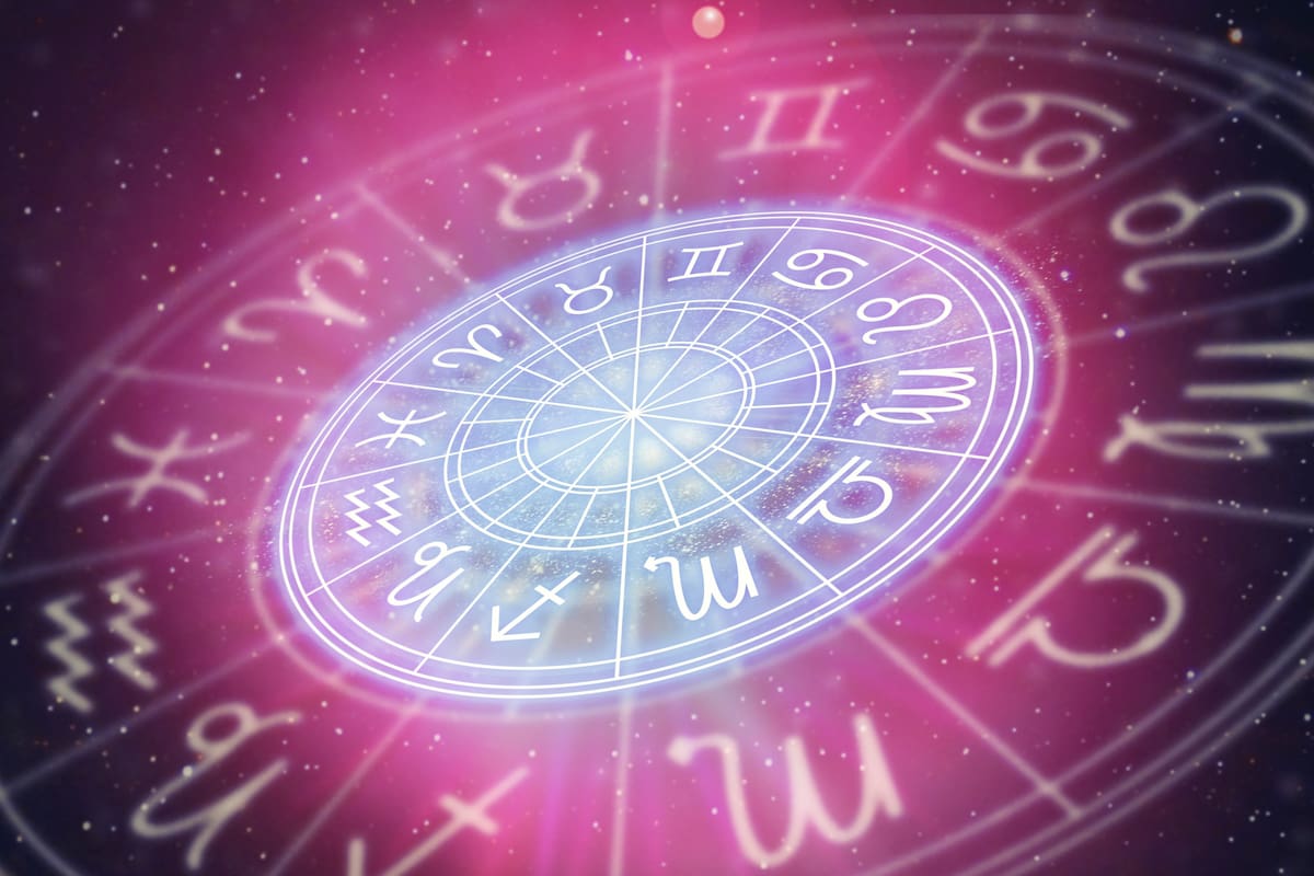 ¿Qué pasará con cada signo durante este fin de semana?