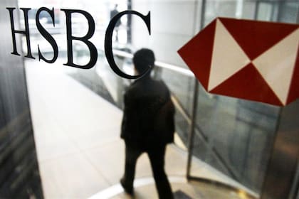 Qué pasará con los clientes de HSBC: el comunicado del banco tras la venta al Galicia