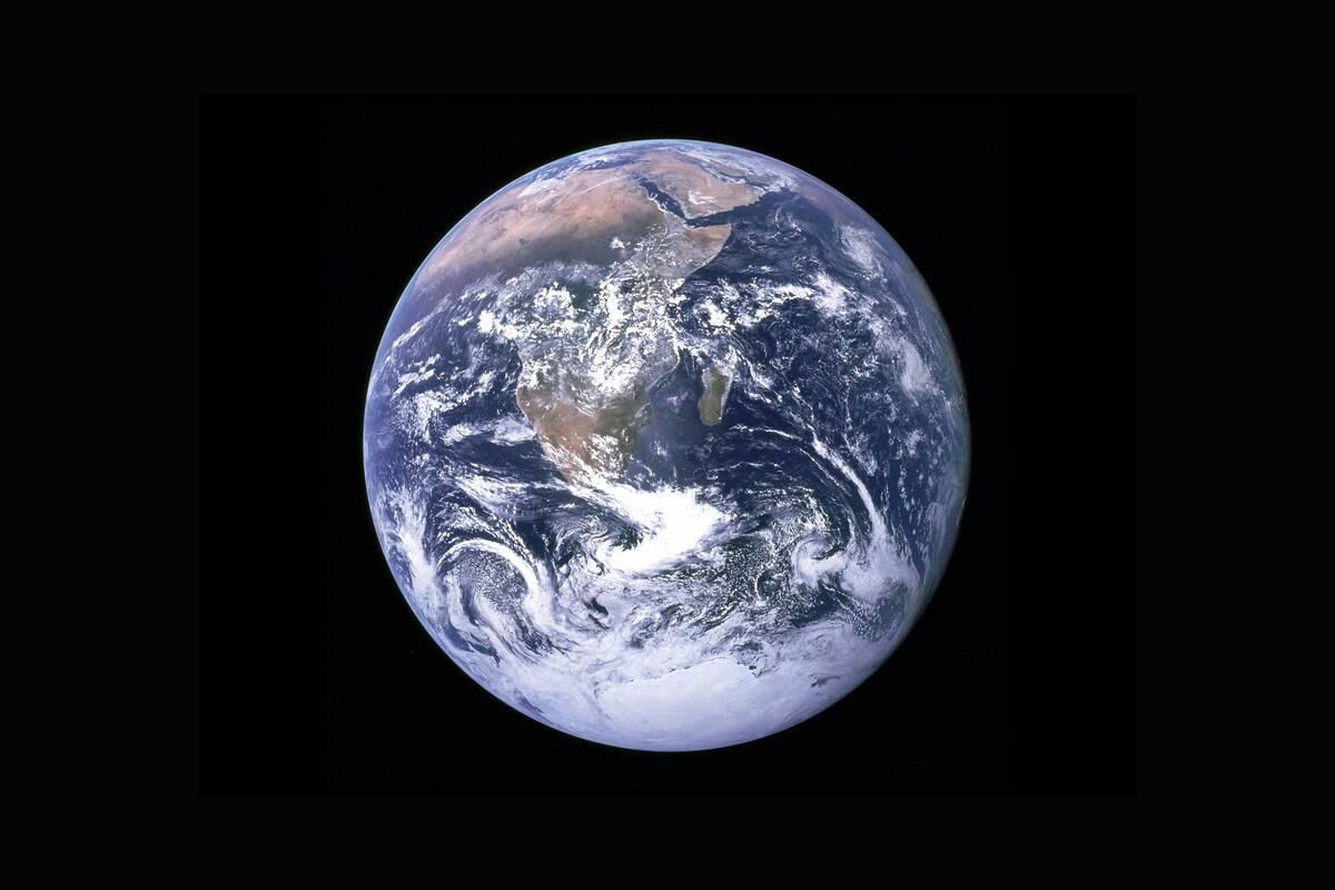 Qué pasaría si el ser humano cavara hasta el fondo del planeta Tierra