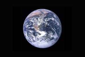 Qué pasaría si el ser humano cavara hasta el fondo del planeta Tierra