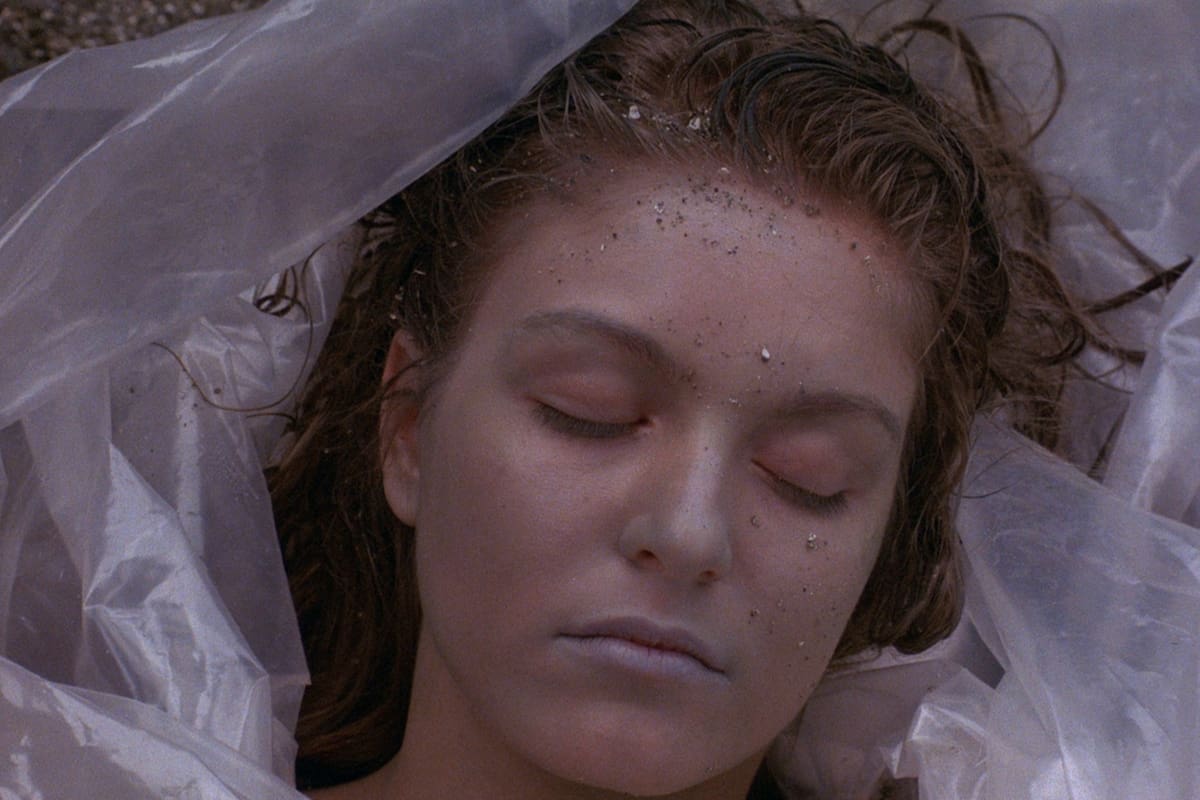 Qué pasó con Laura Palmer, la gran pregunta con la que arrancó Twin Peaks
