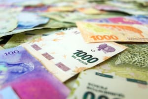 Qué pasó con los plazos fijos luego de que le Gobierno eliminara las tasas mínimas en marzo 2024