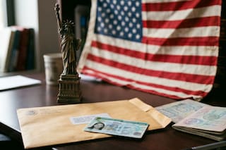 Actualización PM-602-0199: el riesgo de deportación al pedir la green card para un grupo de migrantes