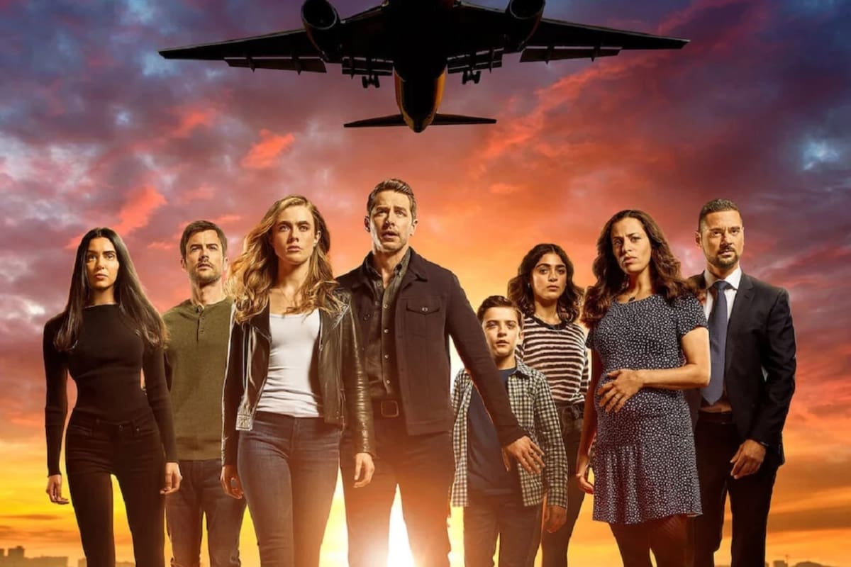 Qué personaje de Manifiesto te representa mejor según tu signo