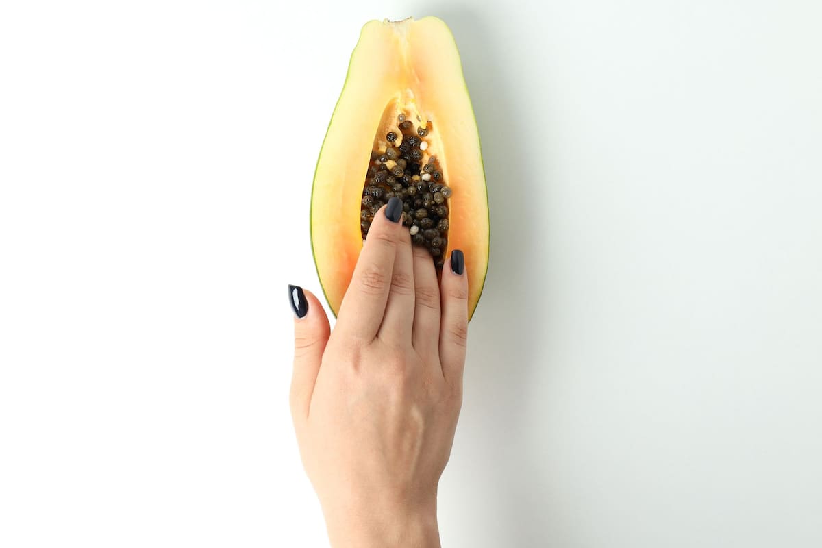 Qué prefieren las mujeres argentinas a la hora de masturbarse. Foto: Canva