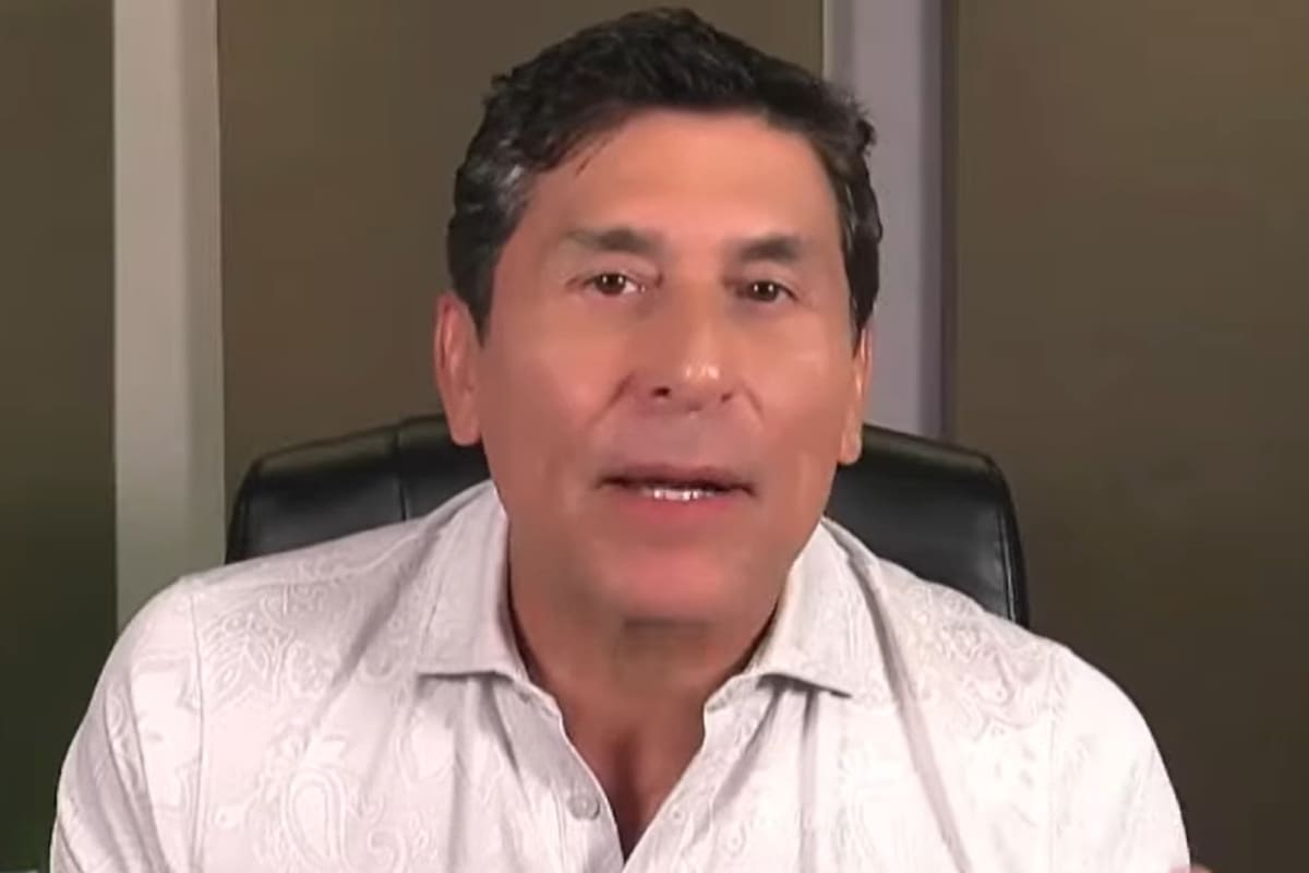 Qué propone Lozano para aprender del sufrimiento