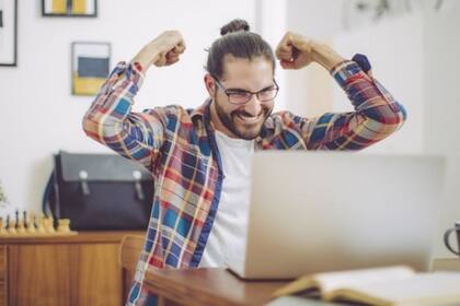 ¿Qué puedes hacer para marcar la diferencia?