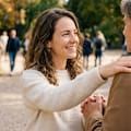 Qué revela la psicología sobre las personas que agradecen todo el tiempo