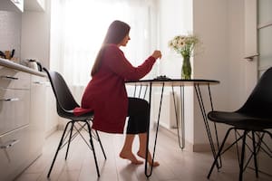 Qué dice la psicología sobre las personas que siempre eligen la misma silla