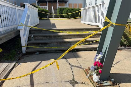 Qué saber sobre el incendio en una residencia de ancianos de Massachusetts que dejó 9 muertos