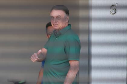 Qué saber sobre la condena del expresidente de Brasil Jair Bolsonaro por intento golpista