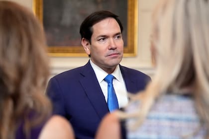 Qué saber sobre las visas para camioneros extranjeros en EEUU tras un choque vial en Florida