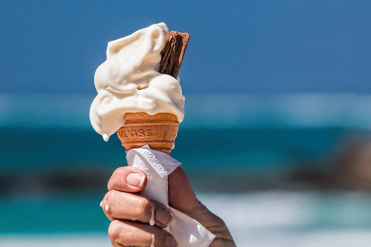 Qué se celebra en el día internacional sin dietas