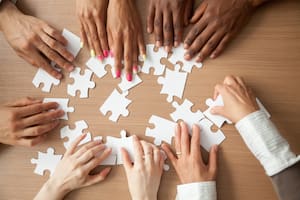 Qué significa el Día de la Diversidad Cultural