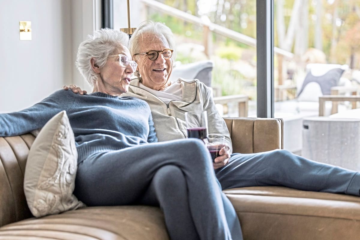 Qué se espera para el amor en agosto 2025