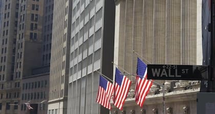 Qué se necesita para operar en Wall Street, siendo latinoamericano.