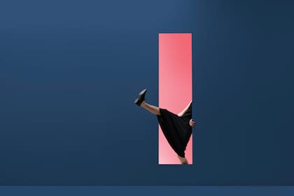 ¿Qué se necesita para ser emprendedor?