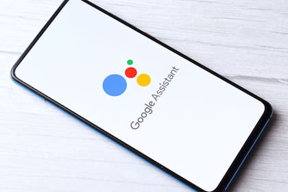 Qué se puede activar con el "Ok Google"