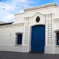 El Día de la Independencia explicado para niños
