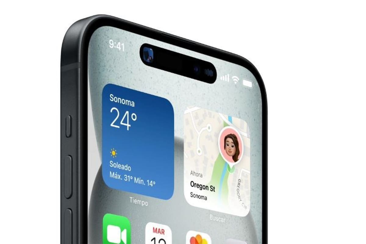 Qué se sabe de Apple Intelligence, la IA de Apple