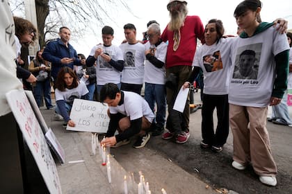 ¿Qué se sabe de la tragedia sanitaria en la Argentina por el uso de fentanilo contaminado?