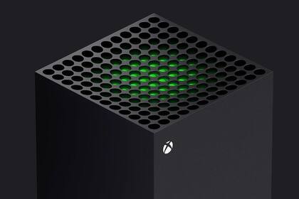 Qué se sabe de la Xbox SX, la PlayStation 5, y la hipotética apuesta de Nintendo; en la foto, el nuevo diseño de la Xbox (spoiler: se parece a una PC de escritorio)