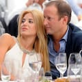 Qué se sabe de los videos que podrían comprometer a Martín Insaurralde y Jesica Cirio